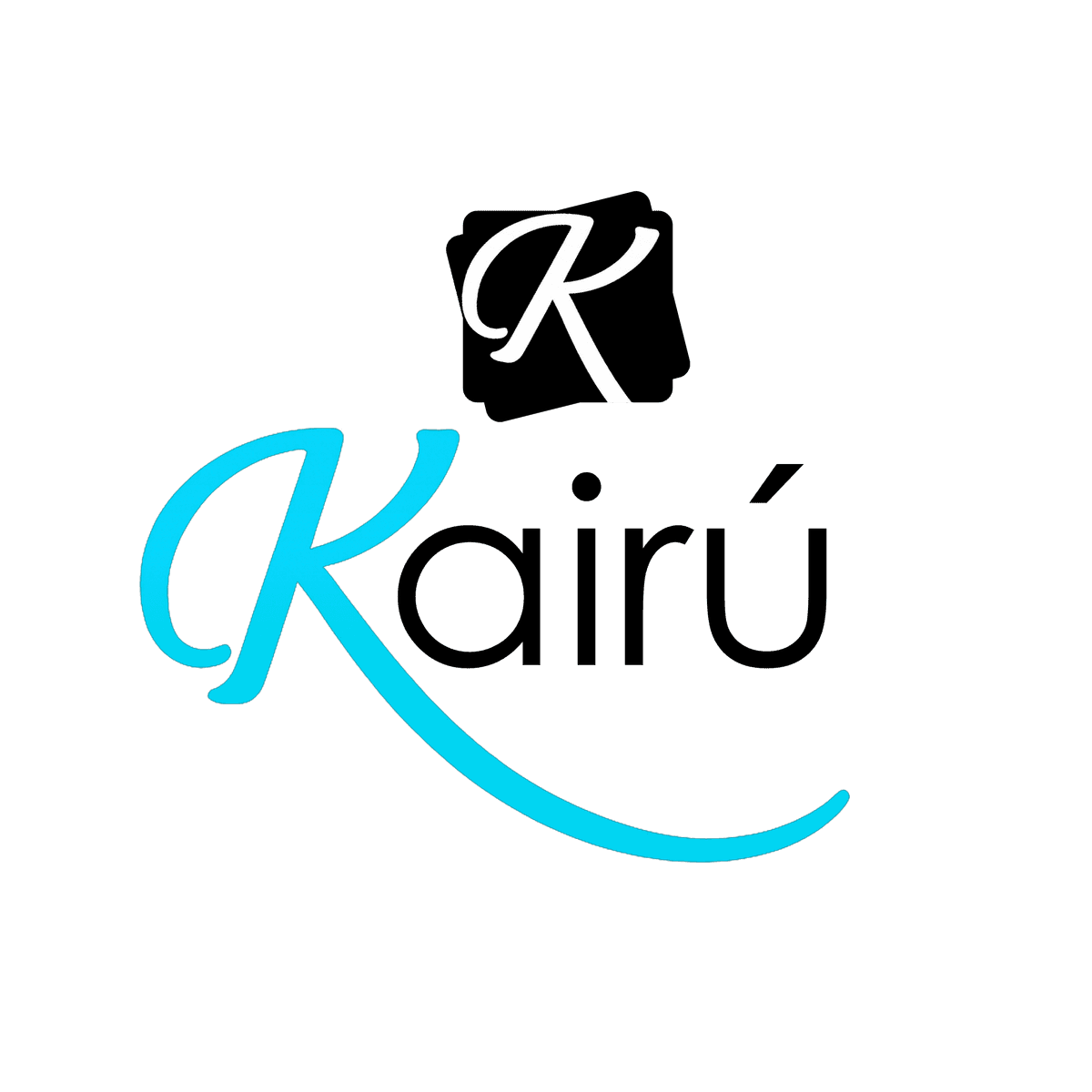 Kairú Hair Care